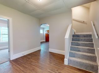 7100 Hague Ave, Cleveland, OH 44102