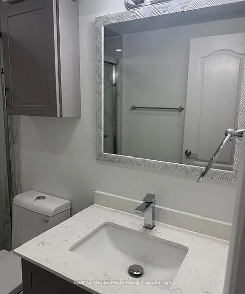 4 Nelly Ct #BASEMENT — Photo 9