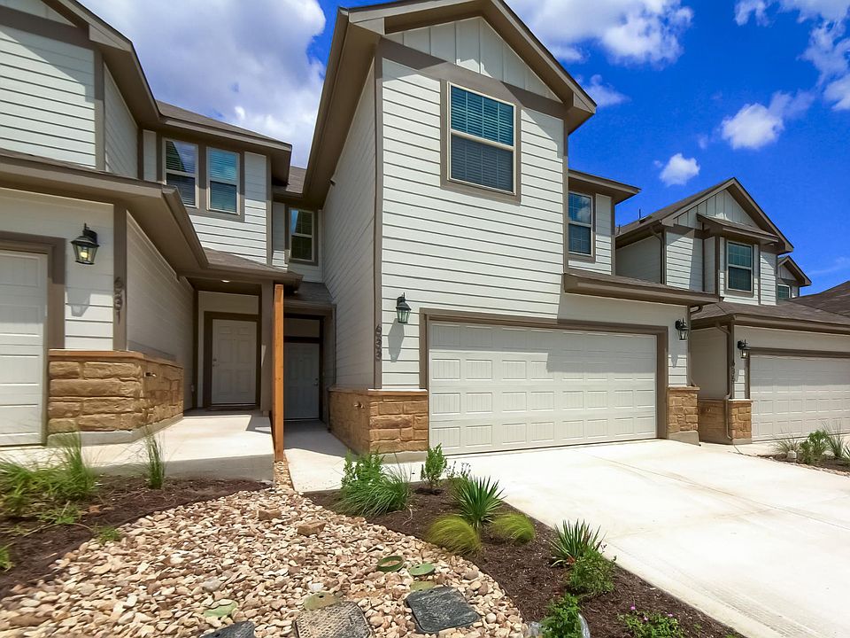 1st image of 633 Parkline Dr