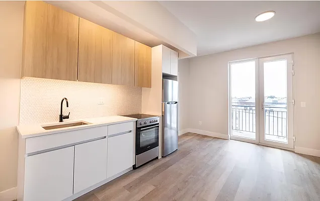 Rented by Brooklyn Group | media 1