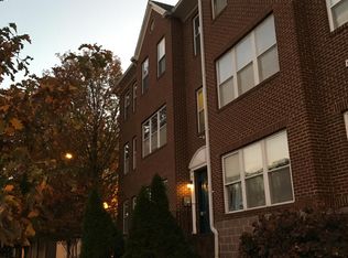 1404 11th St NW UNIT 201, Washington, DC 20001