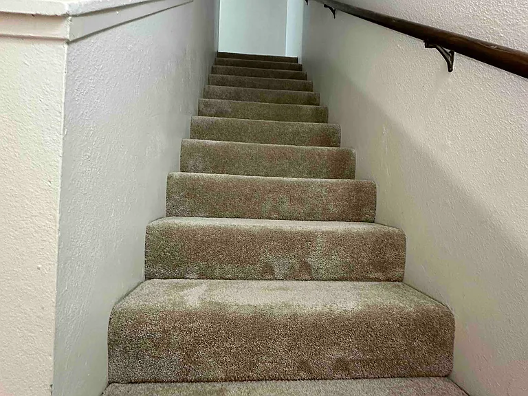 4234 Camino Ticino — Photo 12