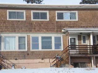 2439 46th St APT A, Los Alamos, NM 87544