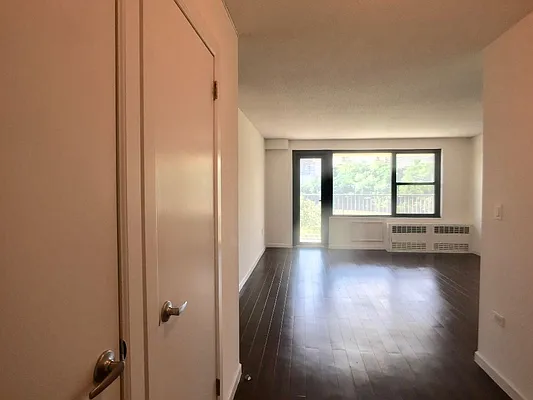 Rented by Sovereign Associates | media 3