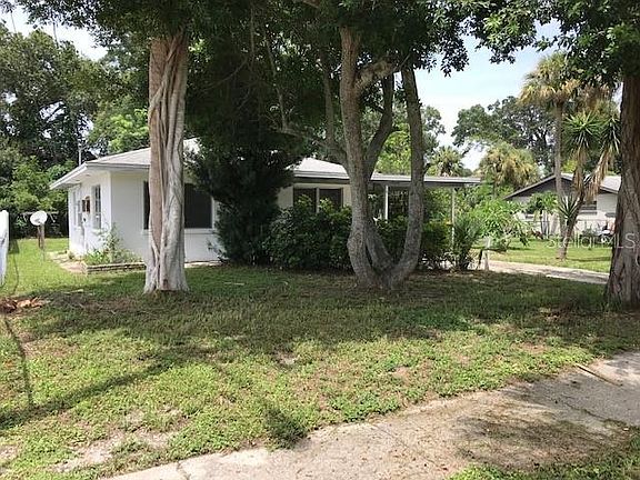 2nd image of 1123 47th St