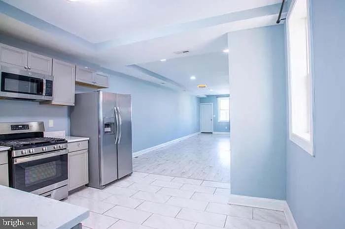 4013 Edmondson Ave — Photo 4