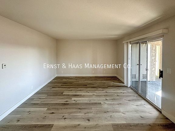 3rd image of 1080 Saint Louis Ave APT 302