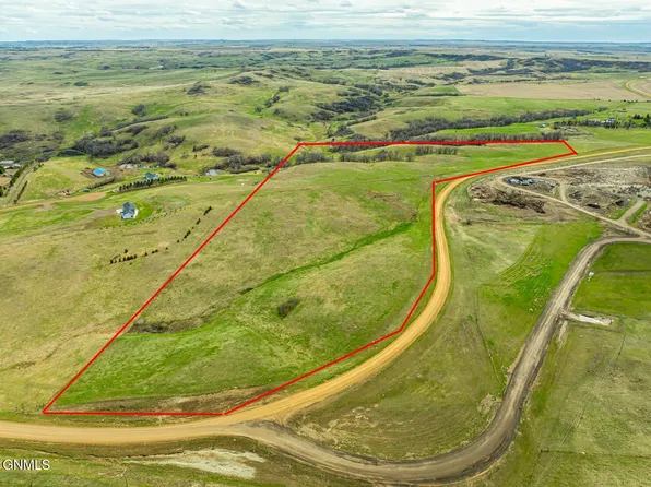 County Road 82 #57, Mandan, ND 58554