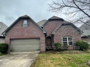 3618 Harrier Rd, Trussville, AL 35173