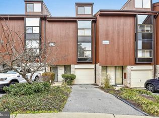 5508 Vantage Point Rd, Columbia, MD 21044