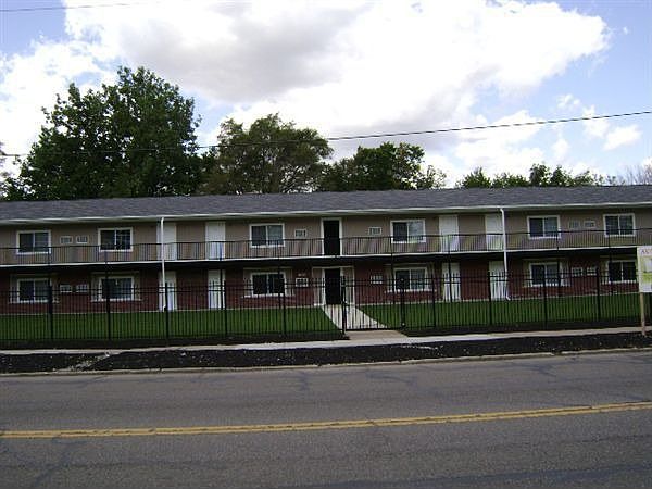sch 007