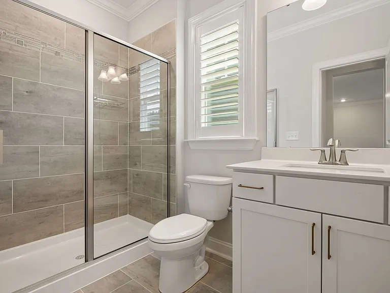 504 Spotted Fawn Ct — Photo 16