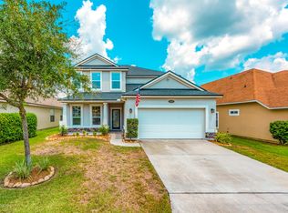 3655 Shrewsbury Dr, Jacksonville, FL 32226