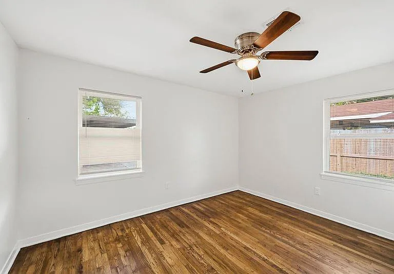 2409 Estate Dr — Photo 17