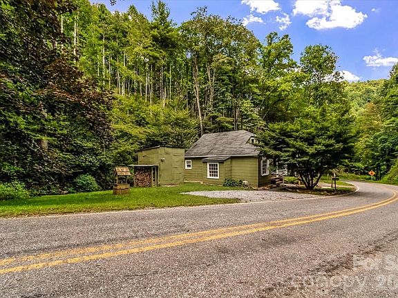3rd image of 92 Silas Branch Rd