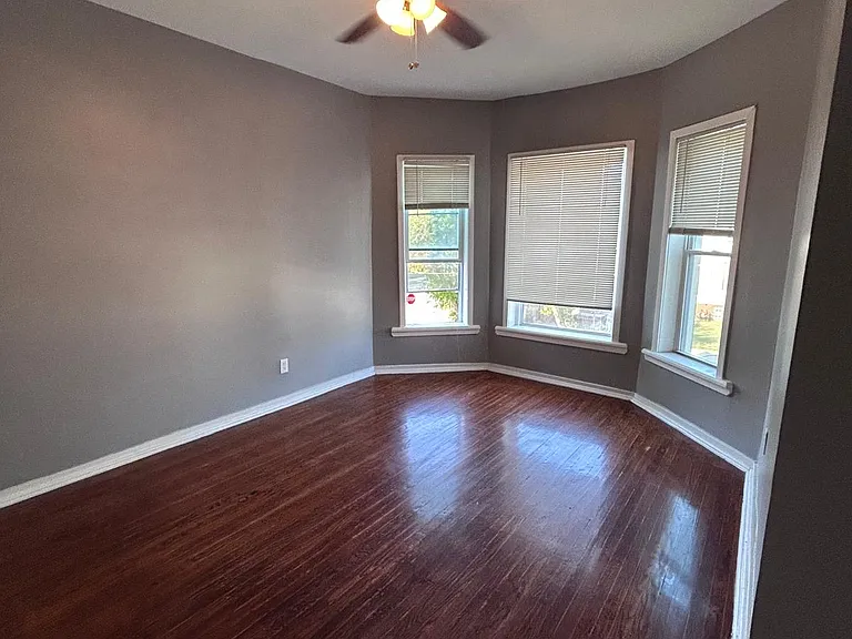 6355 S Langley Ave #2S — Photo 21