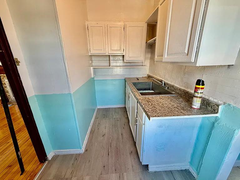 2 Shirley St #2A — Photo 16