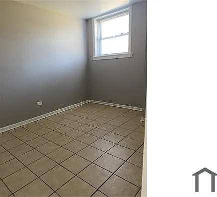 10320 S Walden Pkwy #BS — Photo 4