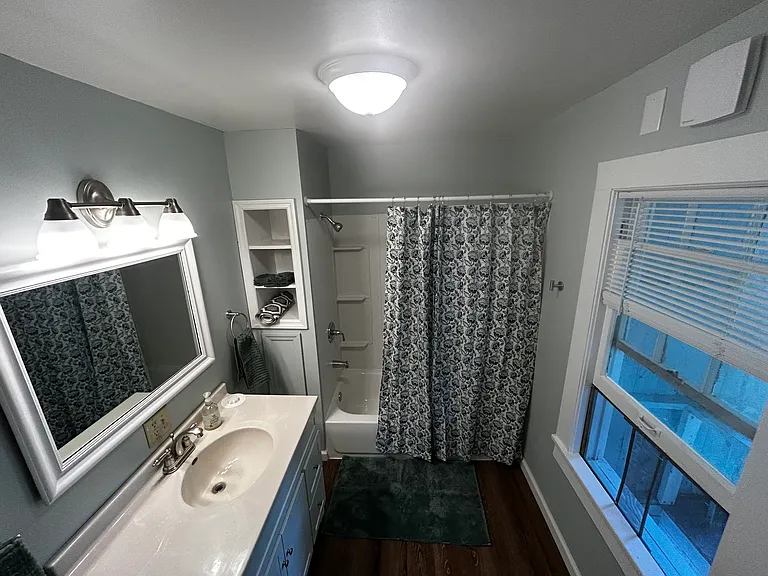 31 Maple Ave — Photo 37
