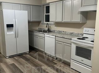 1730 Esther St #B, Harvey, LA 70058