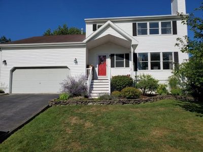 139 Whitetail Dr, Ithaca, NY, 14850