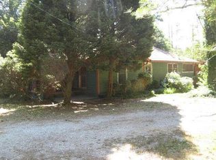 4370 Welcome All Rd SW, Atlanta, GA 30349