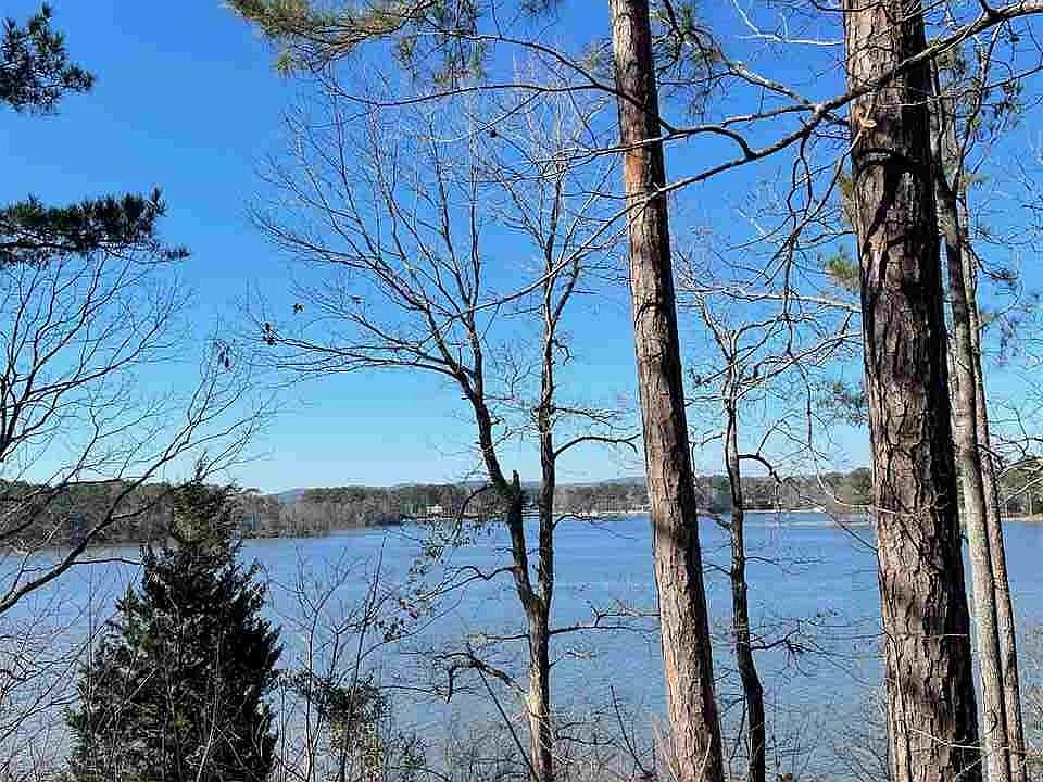 133 Shore Side Ln LOT 133, Sylacauga, AL 35151 MLS 1272029 Zillow