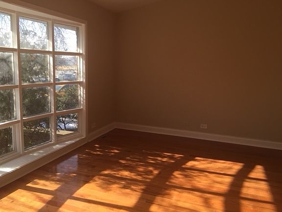 4th image of 7983 Nordica Ave