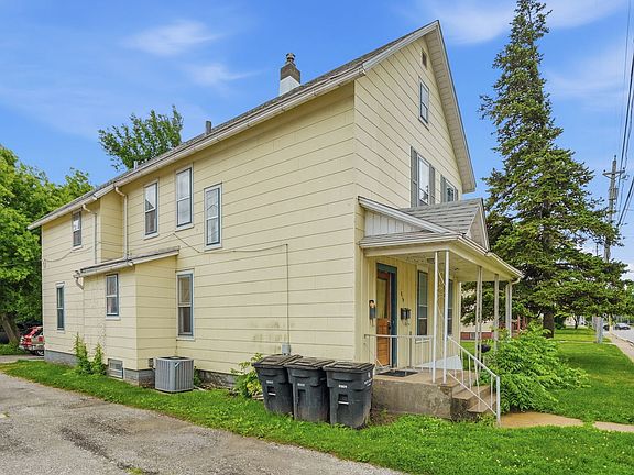 2nd image of 1819 17th St