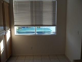 5th image of 9174 W Laguna Way