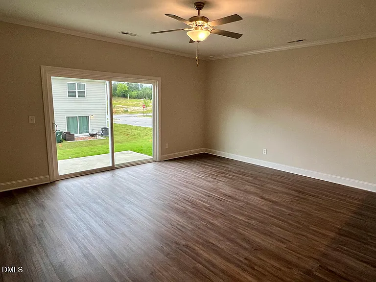 6905 Outfall Point Ln — Photo 9
