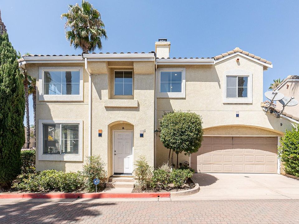 1st image of 2573 Island Palm Ct