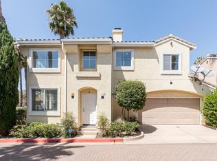 2573 Island Palm Ct, San Jose, CA 95133