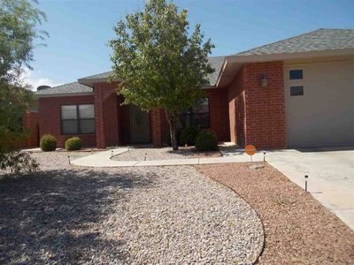 912 Hermoso El Sol, Alamogordo, NM, 88310