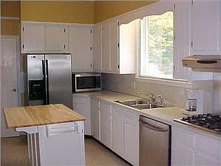 4th image of 4715 Murray Hills Dr