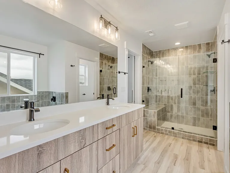 1457 W Russo Dr — Photo 21