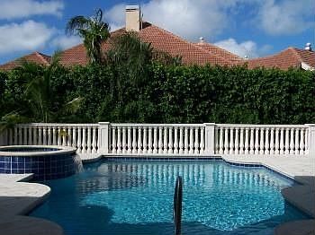 5th image of 530 Hammock Ct