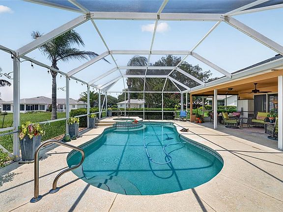 2nd image of 13857 DEL WEBB BOULEVARD