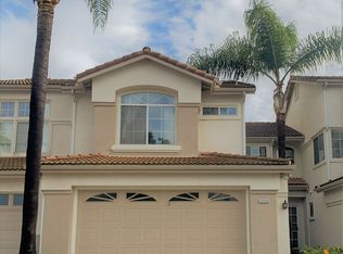 1215B Natoma Way, Oceanside, CA 92057