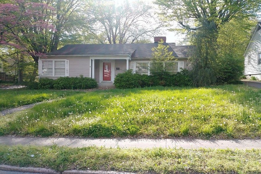 1st image of 711 Sampson Ave