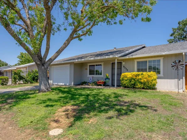 8228 Manhart Way, Elverta, CA 95626