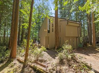 199 E Cutty Sark Dr, Shelton, WA 98584