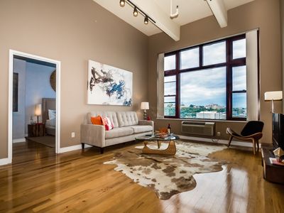 1500 Washington St APT 9I, Hoboken, NJ, 07030