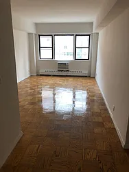 Rented by Punia & Marx Inc.