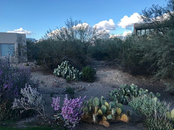 2nd image of 5433 E Chuparosa Ln