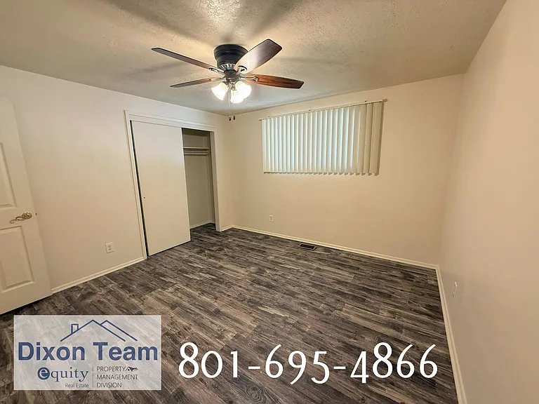 815 Canyon Rd — Photo 10