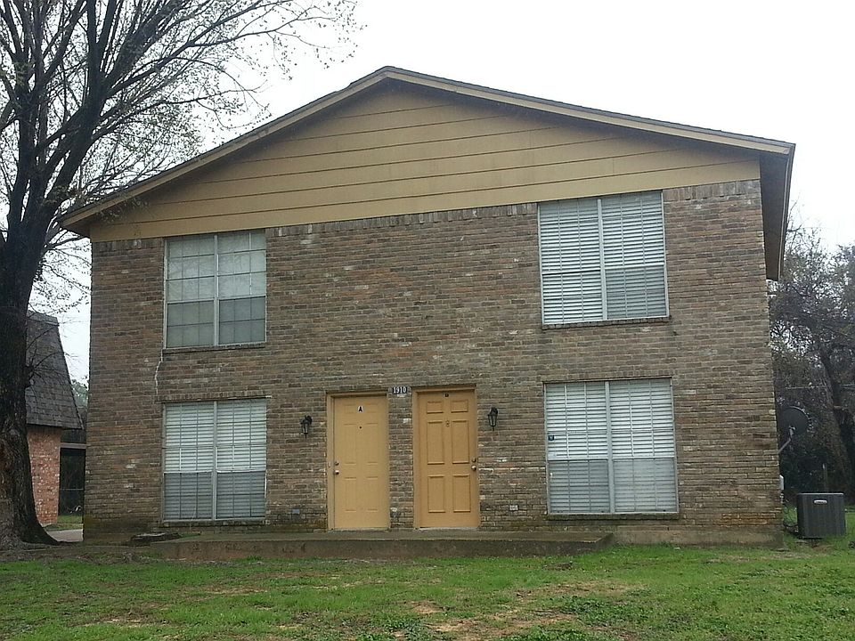1st image of 1910 Nolen Ct APT B
