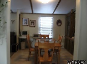 4th image of 3290 W Williams Dr