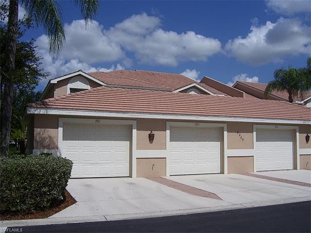 1st image of 6205 Wilshire Pines Cir #2205