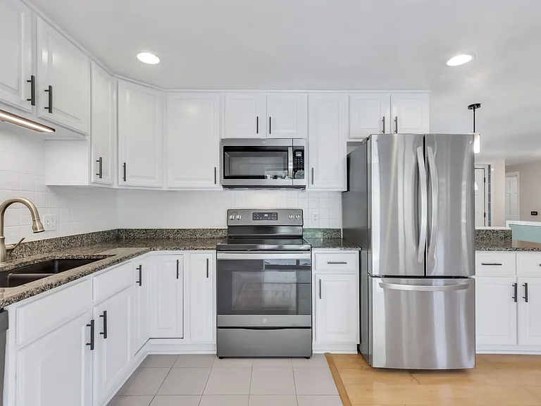 15726 W 3rd Ave — Photo 16